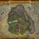 Image for article titled It Only Takes An Entire Server To Kill This Level 103 WoW Boss
